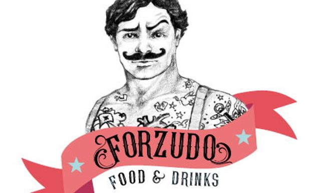 ‘Food&Drinks’ saca al mercado la próxima semana ‘Forzudo’, su primer vermouth premium./