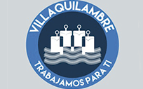 VILLAQUILAMBRE