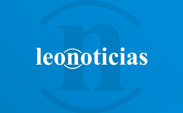Un joven se enfrenta a pena de cárcel por quemar una motocicleta en la vía pública