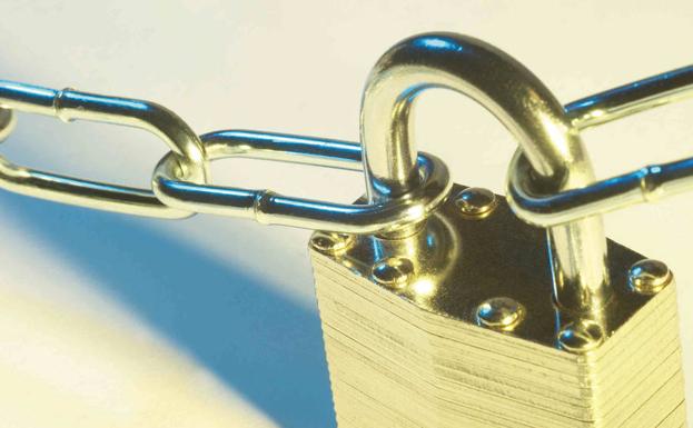 Blockchain para mejorar la sanidad