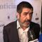 «Información inmediata, aséptica, que permite estar informado sin sesgos»
