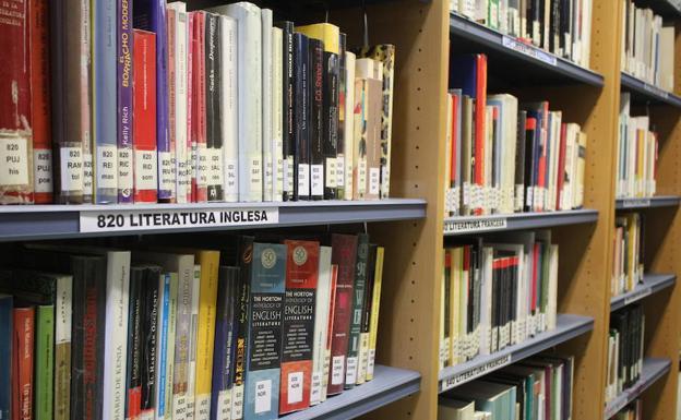 'Los donjuanes y el Don Juan de Zorrilla', en la Biblioteca Pública de León
