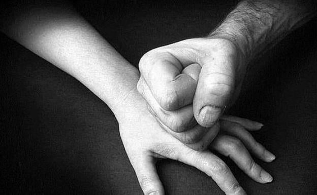Los juzgados de la provincia de León han registrado 252 denuncias por delitos de violencia de género en el tercer trimestre del año