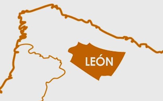 El PSOE pide un informe económico de la actividad del centro de atracción de inversiones de León