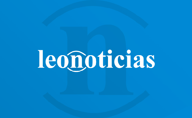 Un policía local y un GRS, ambos fuera de servicio, evitan el 'asalto' a un bar en La Virgen