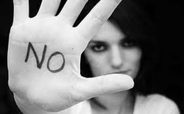 Descienden un 10% los casos de violencia de género atendidos por los abogados del turno de oficio de Ponferrada