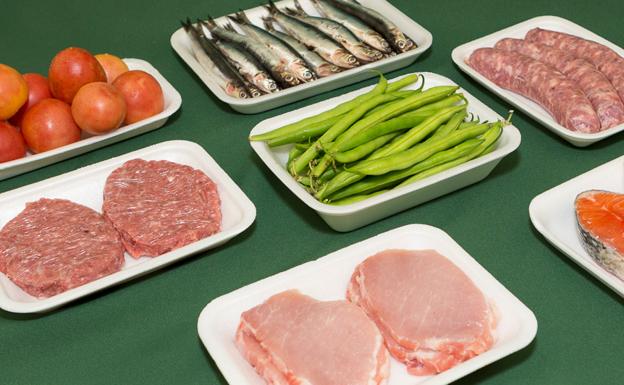 Investigadores de la ULE participan en el 'Proyecto Rapanui' para lograr alimentos más seguros