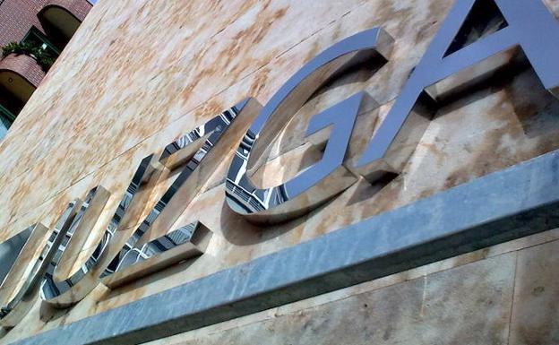 Los jueces procesan por corrupción a 33 personas en Castilla y León a lo largo de 2017