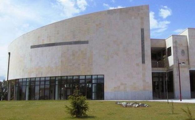 El 'currículum ciego' en el que es pionero San Andrés permite las primeras incorporaciones al mercado laboral