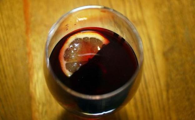 Ir de limonadas en La Robla tiene premio