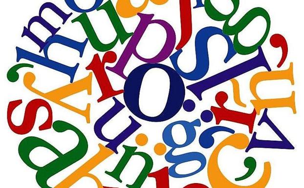 Cuatro conferencias integran el ciclo 2018 de la Cátedra de Estudios Leoneses de la ULE