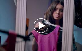 El 'like', la nueva adicción 'millennial'