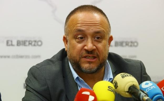 Chica busca chico penetración a pelo barcelona pasión Chica busca chico penetración a pelo barcelona pasión