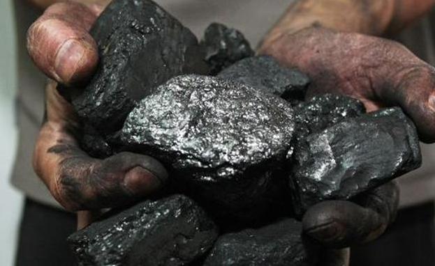 La Comisión de Seguimiento del Acuerdo Marco del Carbón busca impulsar los trabajos de restauración