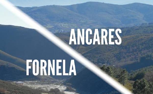 El historiador Abel Soto presenta en Ponferrada su último trabajo 'Los valles de Ancares y Fornela'