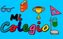 Mi Colegio