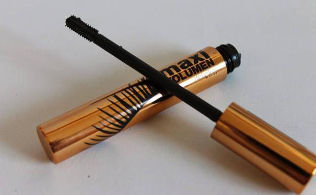 Ocho productos de belleza de Mercadona adorados por los Ocho productos de belleza de Mercadona adorados por los