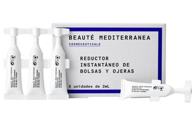 Ocho productos de belleza de Mercadona adorados por los Ocho productos de belleza de Mercadona adorados por los