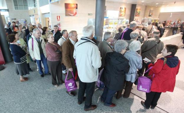 Viajes Del Club De Los 60 Primavera Y Otoño 2017