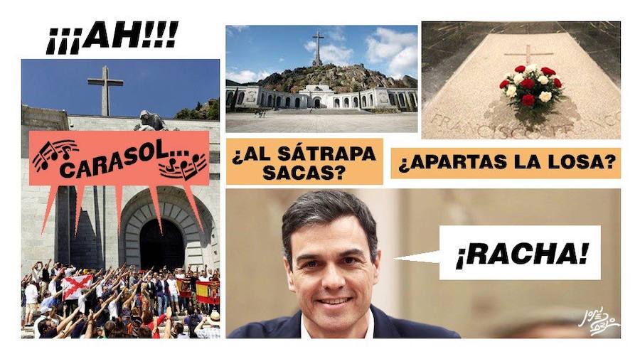 Comunistas