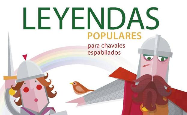 Imagen relacionada