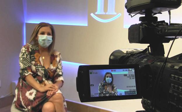 Para este colectivo la propuesta no solo protege a sus niños sino que por extensión también, al sistema de salud pública y a toda la sociedad.