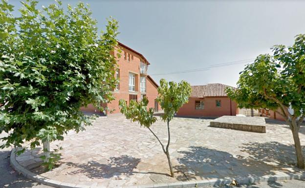 Chozas de Abajo invierte 12.000 euros en material de prevención contra