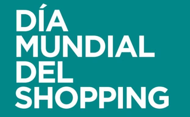 El Corte Inglés inicia tres días de ofertas únicas e irrepetibles para  facilitar las compras de Navidad | leonoticias