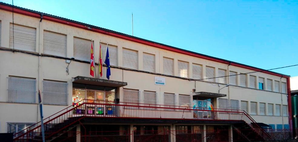Dos docentes de Toral de los Vados, entre las mejores de España - Vimarsana News