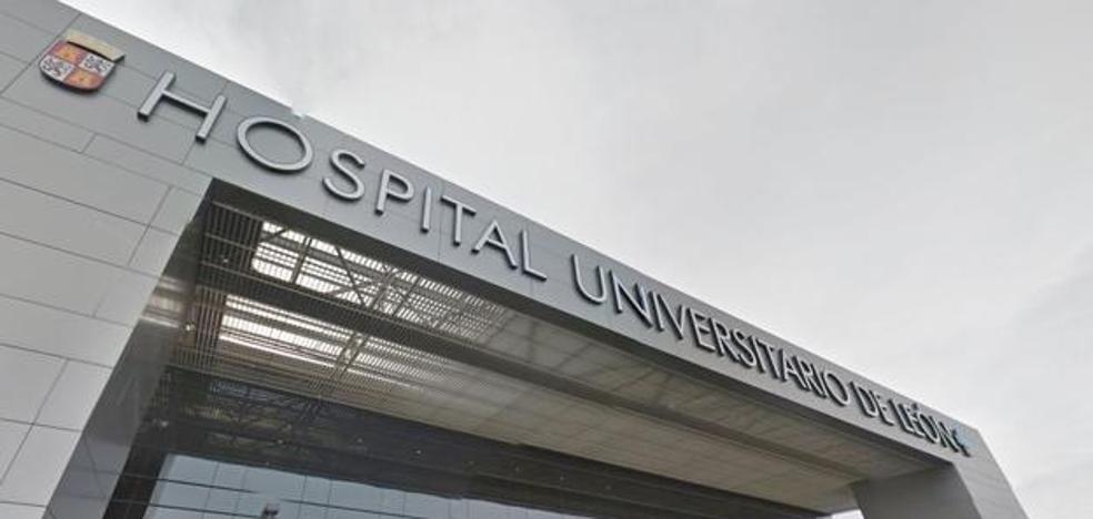 La covid-19 se come ya 574 millones en gasto sanitario, el 60% en farmacia, equipamientos médicos y obras en ucis - Vimarsana News