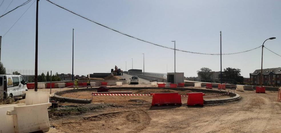 El Ayuntamiento de San Andrés del Rabanedo elevará la inversión en 2,1 millones de euros gracias al remanente - Vimarsana News