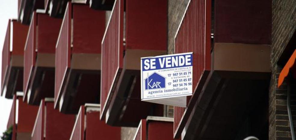 Bembibre, el décimoséptimo municipio más barato de España para comprar una vivienda - Vimarsana News