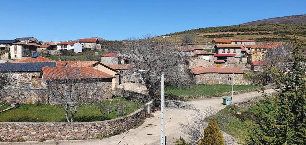 El medio rural profundo sigue desangrándose mientras las áreas peirurbanas ganan en densidad de población - Vimarsana News