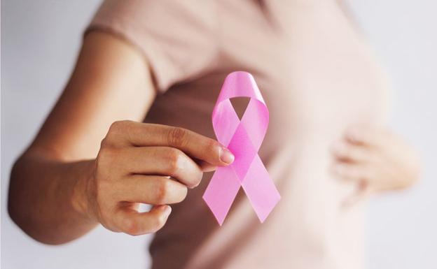 En León se diagnosticaron 388 casos de cáncer de mama durante 2020 |  Leonoticias