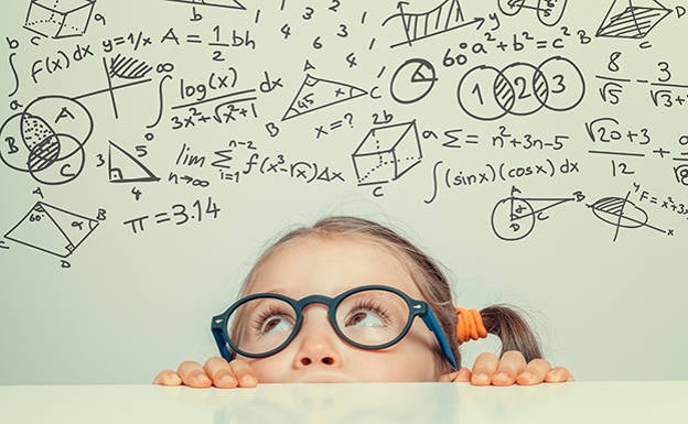 Igualdad, el problema que se le resiste a las matemáticas 